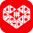 拼多多商家版 Logo